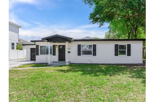 3618 S GARDENIA AVE, TAMPA, FL 33629 Sold 06/30/22