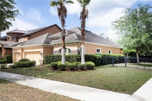 11003 Charmwood Dr, Riverview, FL 33569, Sold 05/31/22
