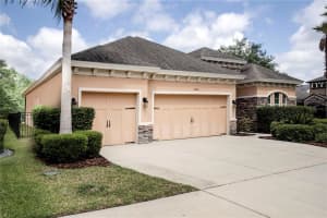 11003 Charmwood Dr, Riverview, FL 33569, Sold 05/31/22
