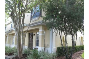 8525 Trail Wind Dr, Tampa, FL 33647, Sold 06/17/22