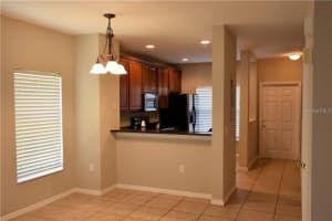 8525 Trail Wind Dr, Tampa, FL 33647, Sold 06/17/22