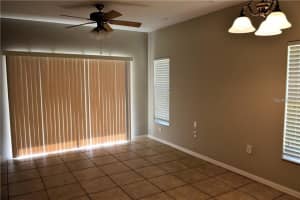8525 Trail Wind Dr, Tampa, FL 33647, Sold 06/17/22