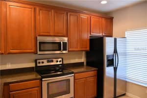 8525 Trail Wind Dr, Tampa, FL 33647, Sold 06/17/22
