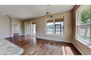 605 ASHWELL CT, DEBARY, FL 32713 Sold 07/29/22