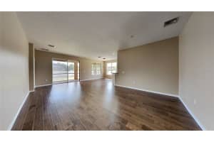605 ASHWELL CT, DEBARY, FL 32713 Sold 07/29/22