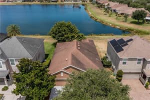 806 FERN LEAF DR, RUSKIN, FL 33570 Sold 07/06/22