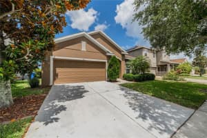 806 FERN LEAF DR, RUSKIN, FL 33570 Sold 07/06/22