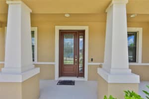 12130 Creek Preserve Dr, Riverview, FL 33579, Sold 06/07/22