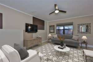 12130 Creek Preserve Dr, Riverview, FL 33579, Sold 06/07/22