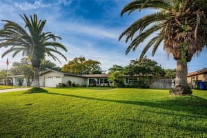 1172 TAYLOR AVE, DUNEDIN, FL 34698 Sold 08/22/22
