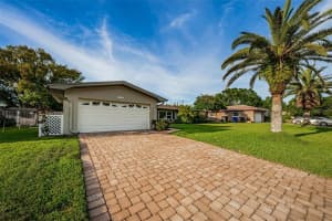 1172 TAYLOR AVE, DUNEDIN, FL 34698 Sold 08/22/22