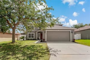 263 Ashford Dr, Davenport, FL 33837, Sold 06/15/22