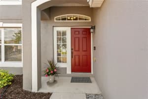 263 Ashford Dr, Davenport, FL 33837, Sold 06/15/22