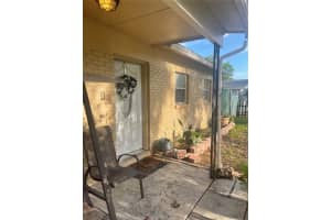 6019 MURRAY HILL DR, TAMPA, FL 33615 Sold 07/27/22
