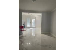 6019 MURRAY HILL DR, TAMPA, FL 33615 Sold 07/27/22