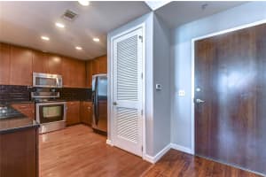 777 N ASHLEY DR #1611, TAMPA, FL 33602 Sold 07/25/22
