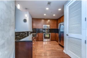 777 N ASHLEY DR #1611, TAMPA, FL 33602 Sold 07/25/22