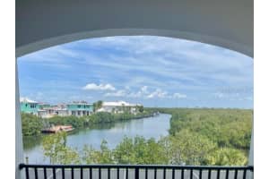 3025 Christophers Watch Ln, Ruskin, FL 33570, Sold 06/22/22