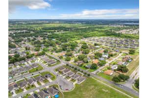 2336 ROSE BLVD, WINTER HAVEN, FL 33881 Sold 08/23/22