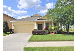 3116 Azalea Blossom Dr, Plant City, FL 33567, Sold 05/26/22