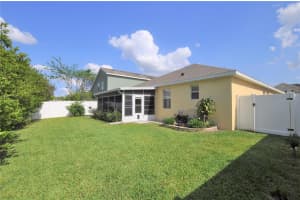 3116 Azalea Blossom Dr, Plant City, FL 33567, Sold 05/26/22