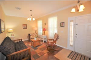 3116 Azalea Blossom Dr, Plant City, FL 33567, Sold 05/26/22