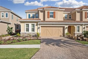 8705 Terracina Lake Dr, Tampa, FL 33625, Sold 06/01/22