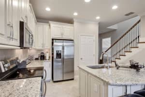 8705 Terracina Lake Dr, Tampa, FL 33625, Sold 06/01/22