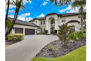 10628 PONTOFINO CIR, TRINITY, FL 34655 Sold 07/07/23