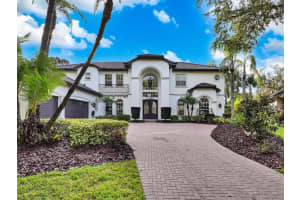10628 PONTOFINO CIR, TRINITY, FL 34655 Sold 07/07/23