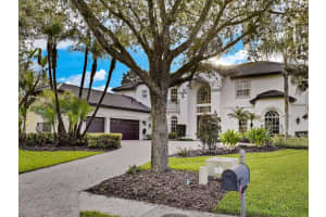 10628 PONTOFINO CIR, TRINITY, FL 34655 Sold 07/07/23
