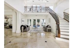 10628 PONTOFINO CIR, TRINITY, FL 34655 Sold 07/07/23