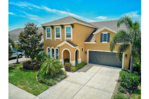 957 Molly Cir, Sarasota, FL 34232, Sold 05/25/22