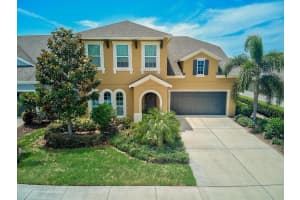 957 Molly Cir, Sarasota, FL 34232, Sold 05/25/22