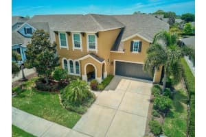 957 Molly Cir, Sarasota, FL 34232, Sold 05/25/22