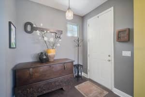 957 Molly Cir, Sarasota, FL 34232, Sold 05/25/22