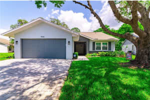 7436 Baltusrol Dr, New Port Richey, FL 34654, Sold 05/24/22
