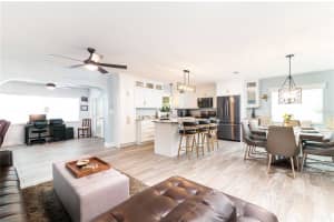 7436 Baltusrol Dr, New Port Richey, FL 34654, Sold 05/24/22