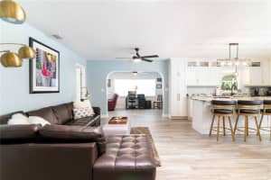 7436 Baltusrol Dr, New Port Richey, FL 34654, Sold 05/24/22