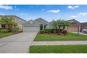 8201 Water Tower Dr, Tampa, FL 33619, Sold 06/06/22