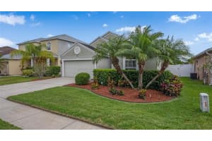 8201 Water Tower Dr, Tampa, FL 33619, Sold 06/06/22