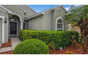 8201 Water Tower Dr, Tampa, FL 33619, Sold 06/06/22