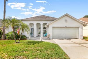 9011 Westbay Blvd, Tampa, FL 33615, Sold 06/09/22