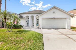 9011 Westbay Blvd, Tampa, FL 33615, Sold 06/09/22