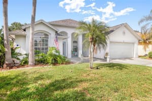 9011 Westbay Blvd, Tampa, FL 33615, Sold 06/09/22
