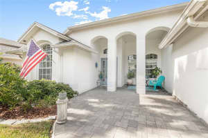 9011 Westbay Blvd, Tampa, FL 33615, Sold 06/09/22