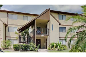 7817 Shadowood Dr, Melbourne, FL 32904, Sold 06/17/22