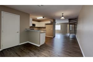 7817 Shadowood Dr, Melbourne, FL 32904, Sold 06/17/22