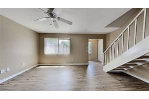 7817 Shadowood Dr, Melbourne, FL 32904, Sold 06/17/22