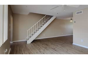 7817 Shadowood Dr, Melbourne, FL 32904, Sold 06/17/22